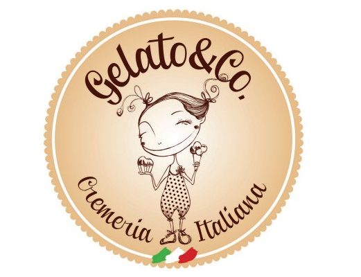 Gelato