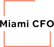 Miami-CFO