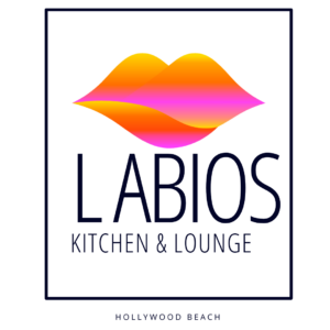 cropped-cropped-Logo-Labios-Kitchen-Lounge-1-300x300