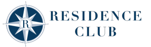 residence-club