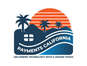 Payments California