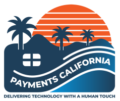 Payments California